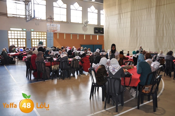 wafednesa2y517 (5).JPG